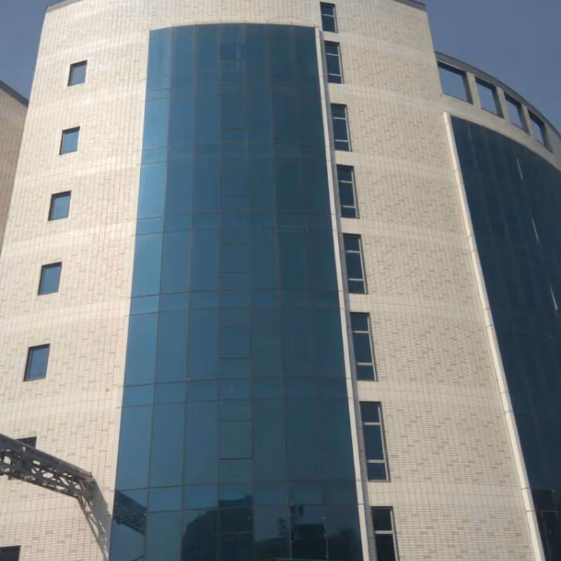 Plot No 4 Minarch Tower Sector 44, Gurugram - Image 8