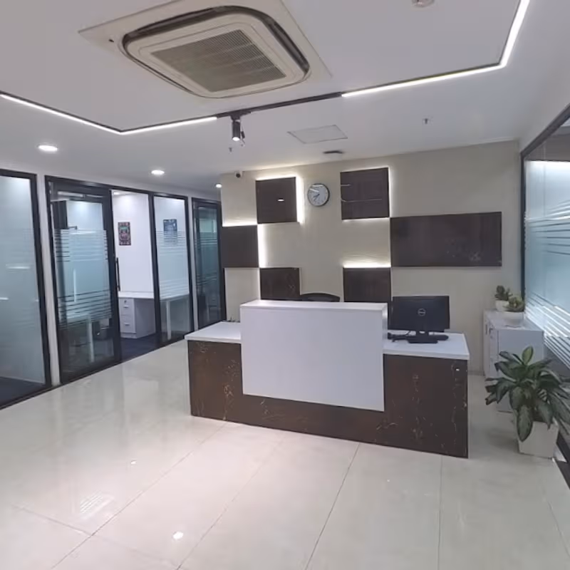 Plot No 4 Minarch Tower Sector 44, Gurugram - Image 6