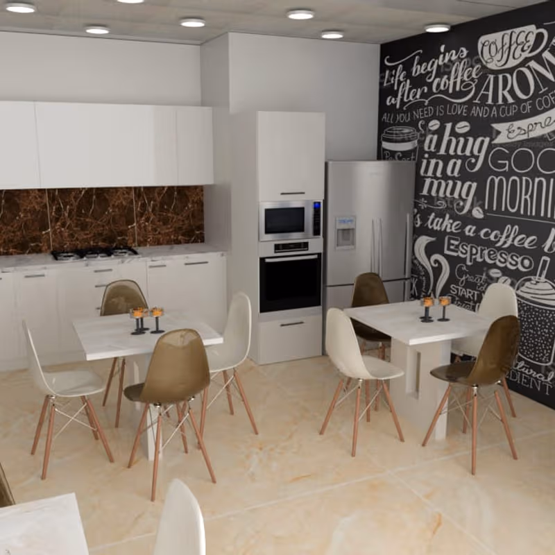 Plot No 4 Minarch Tower Sector 44, Gurugram - Image 7