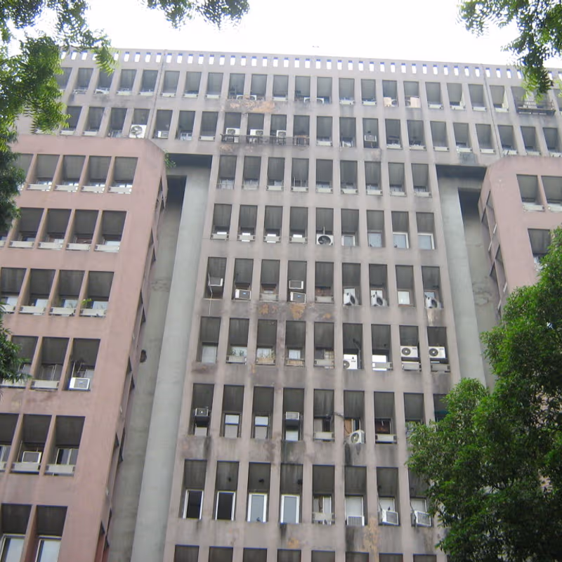 Kg Marg Connaught Place, New Delhi - Image 7