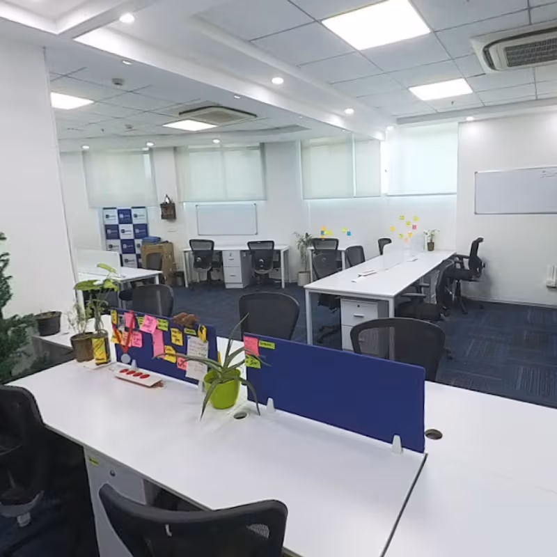 A-80 Sector-2 Noida Gautam Buddha Nagar, Noida - Image 4