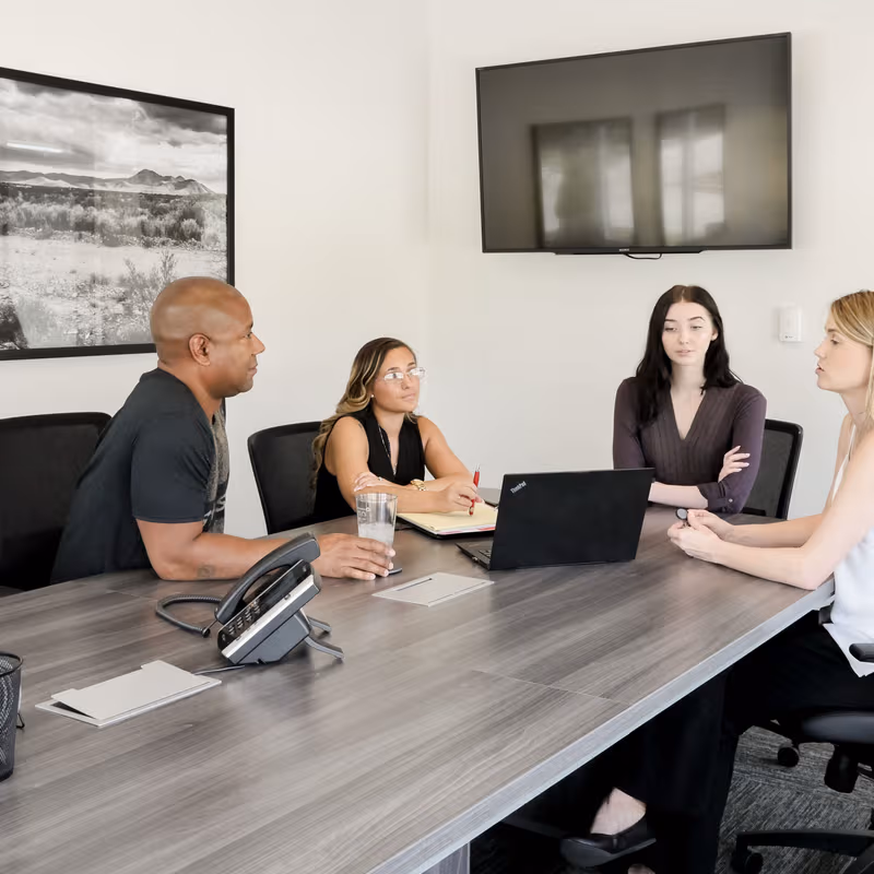 undefined - Image 13