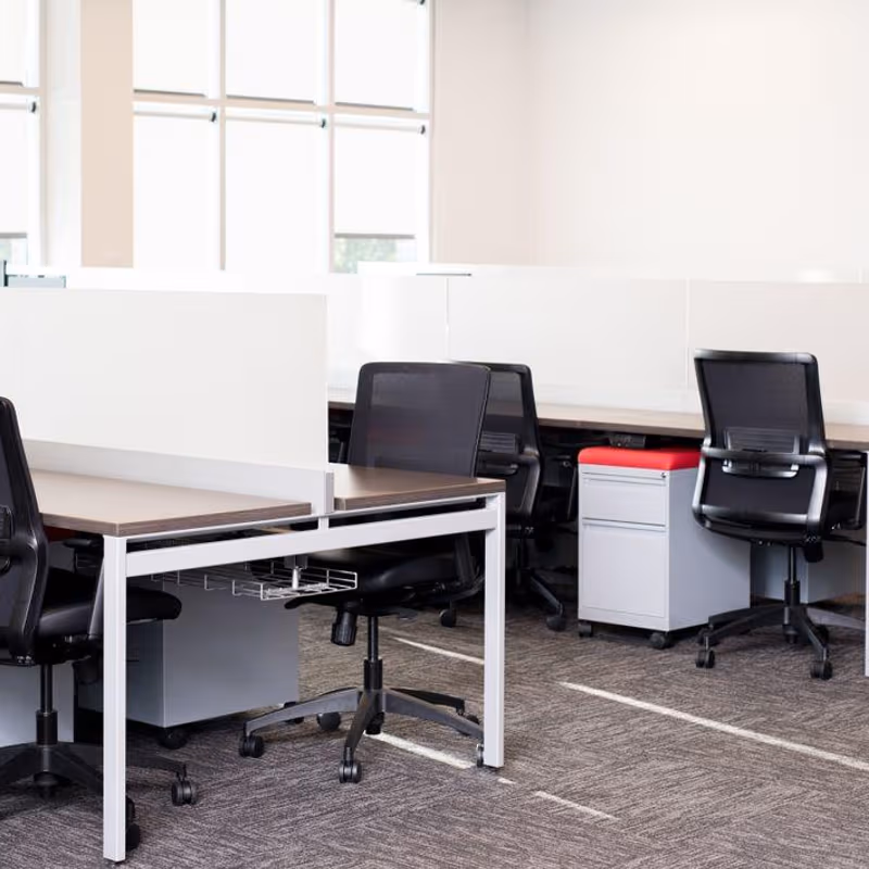 undefined - Image 12