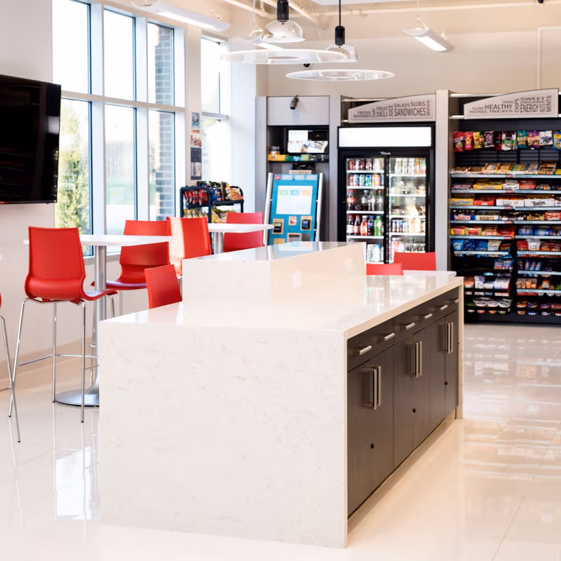 undefined - Image 11