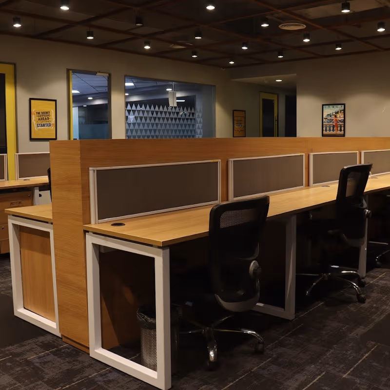 Plot No 270 Phase 2 Udyog Vihar Sector 20, Gurugram - Image 5