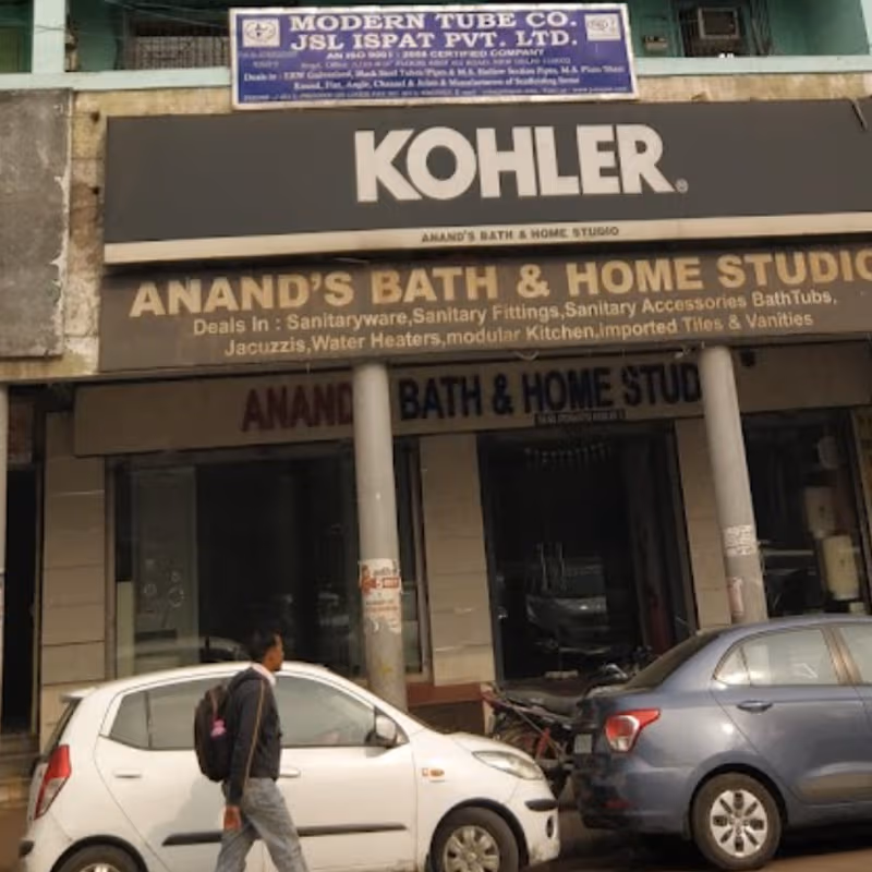 undefined - Image 11