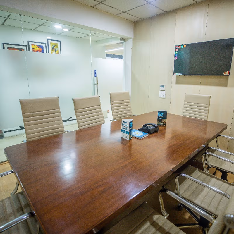 undefined - Image 10