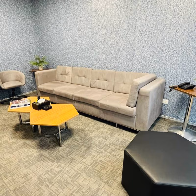 Golf Course Rd Ext Sector 58, Gurugram - Image 4