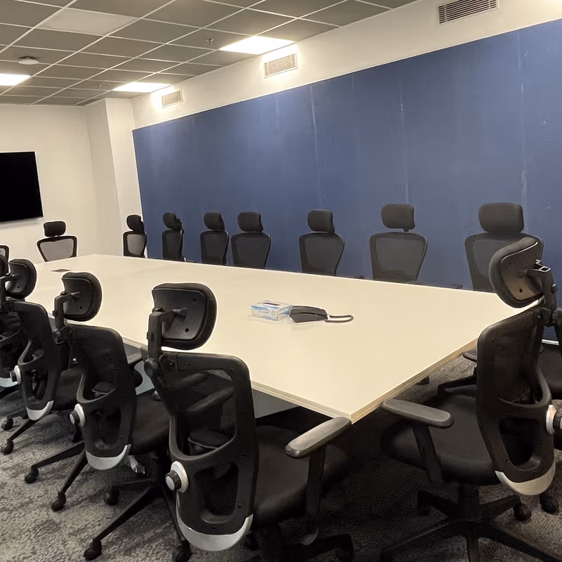 Golf Course Rd Ext Sector 58, Gurugram - Image 2