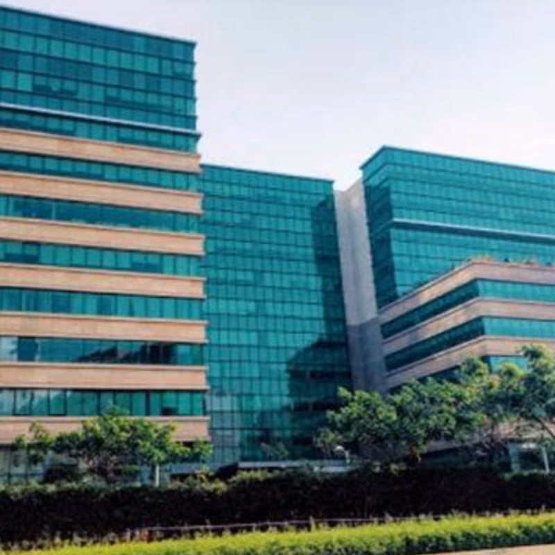Outer Ring Road, Bengaluru - Image 6