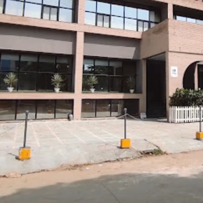 18 B Institutional Area Sector 32, Gurugram - Image 9