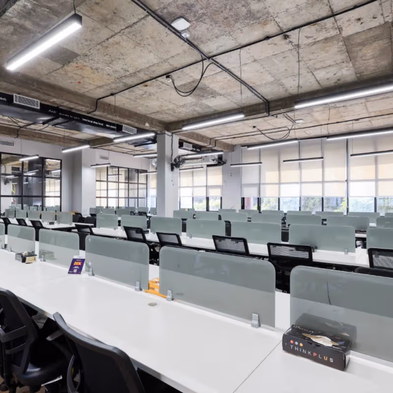 18 B Institutional Area Sector 32, Gurugram - Image 2