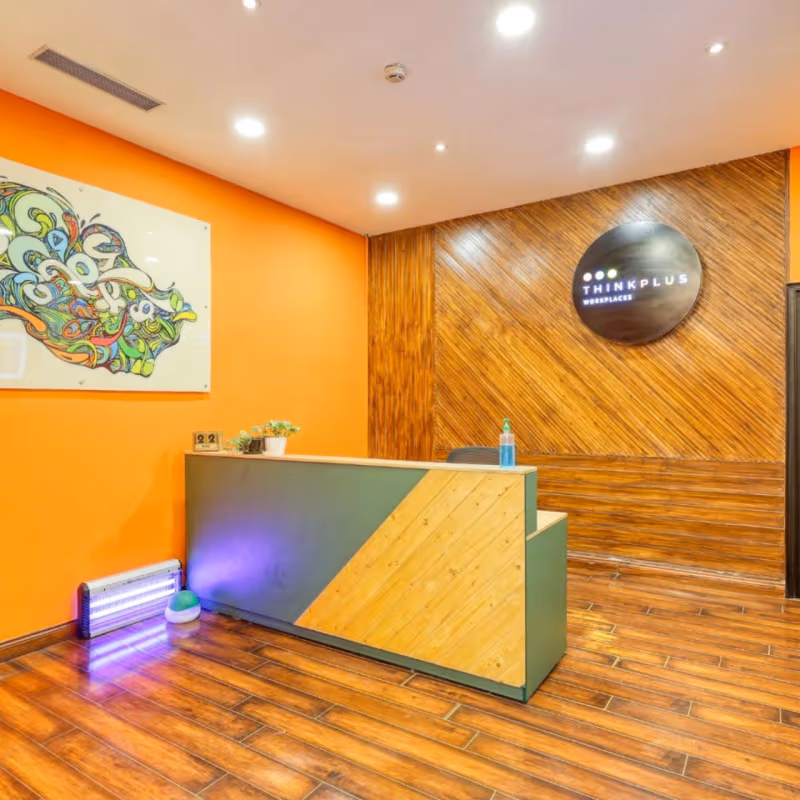 18 B Institutional Area Sector 32, Gurugram - Image 7