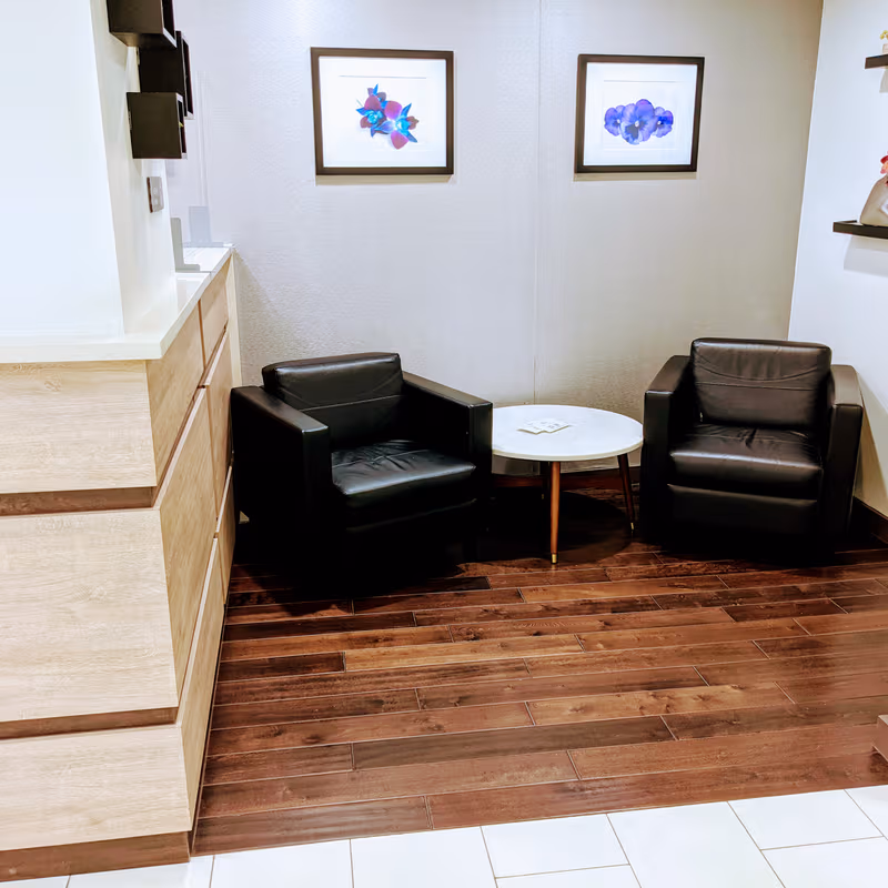 42 Broadway, New York - Image 7