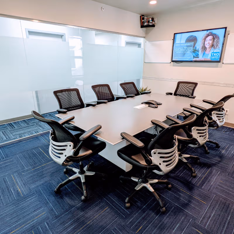 42 Broadway, New York - Image 4