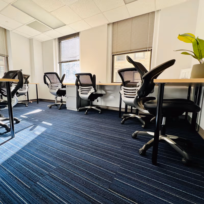 42 Broadway, New York - Image 5