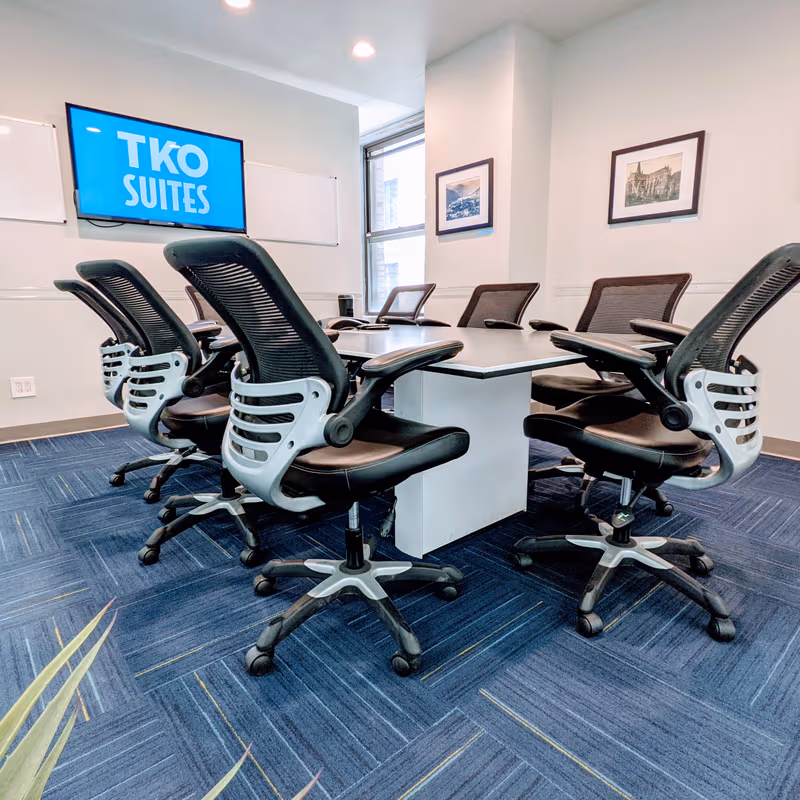 42 Broadway, New York - Image 6