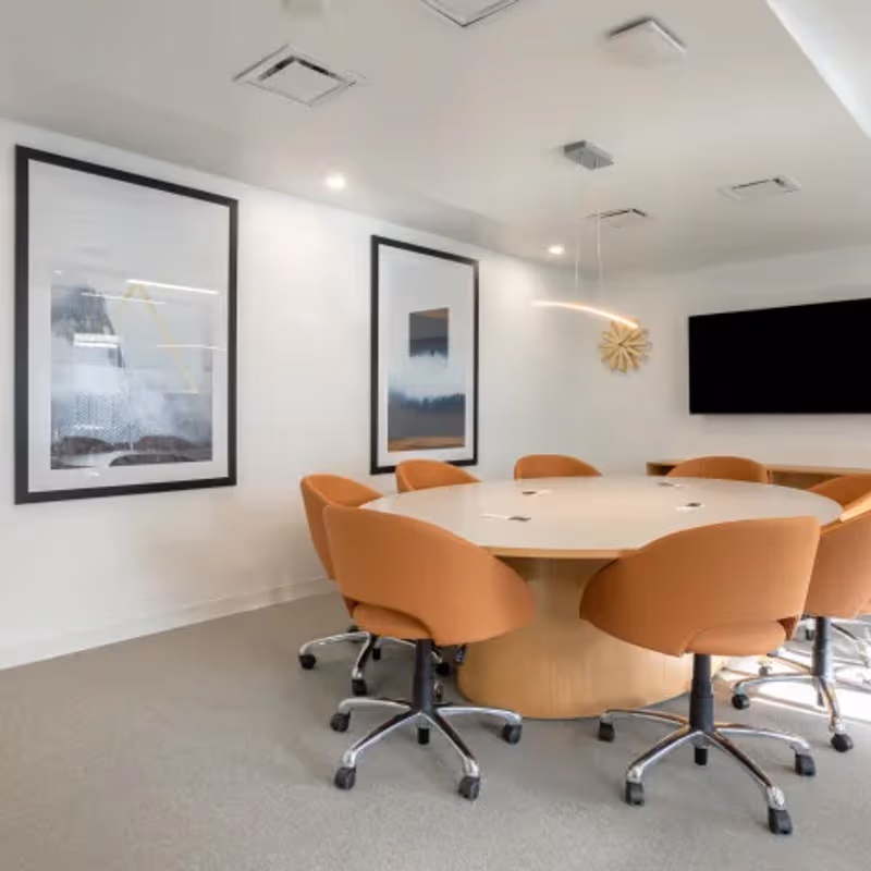 Holmboes Alle 1, Horsens - Image 2