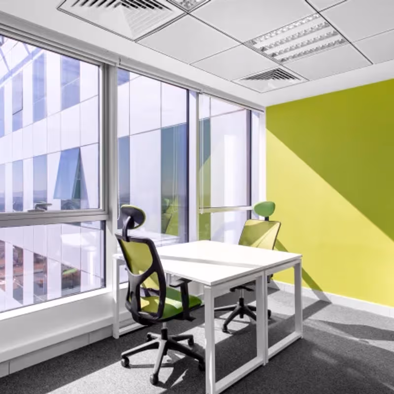 Sittingbourne Rd, Maidstone - Image 3