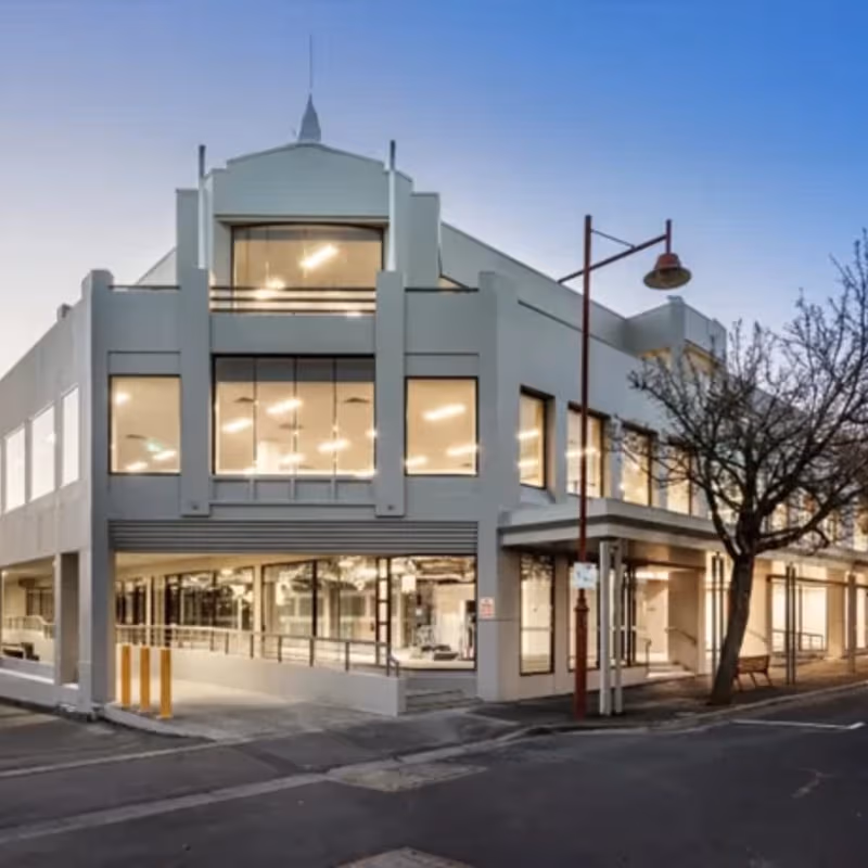 3 Hamilton Street, Mont Albert - Image 7