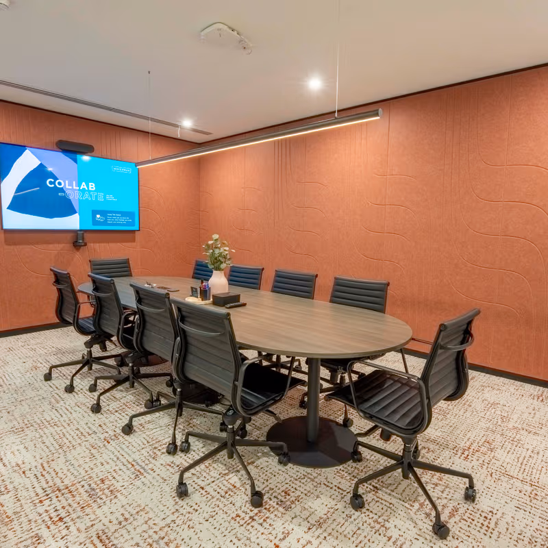 3 Hamilton Street, Mont Albert - Image 5