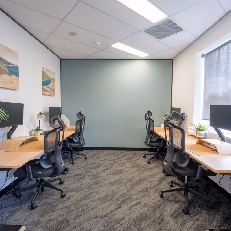 3 Hamilton Street, Mont Albert - Image 1