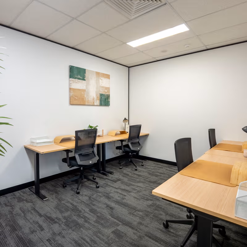 3 Hamilton Street, Mont Albert - Image 4
