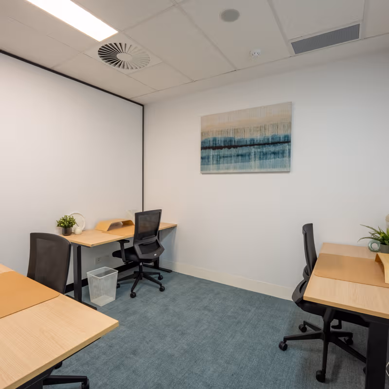 14-16 Yarra Street, South Yarra - Image 2