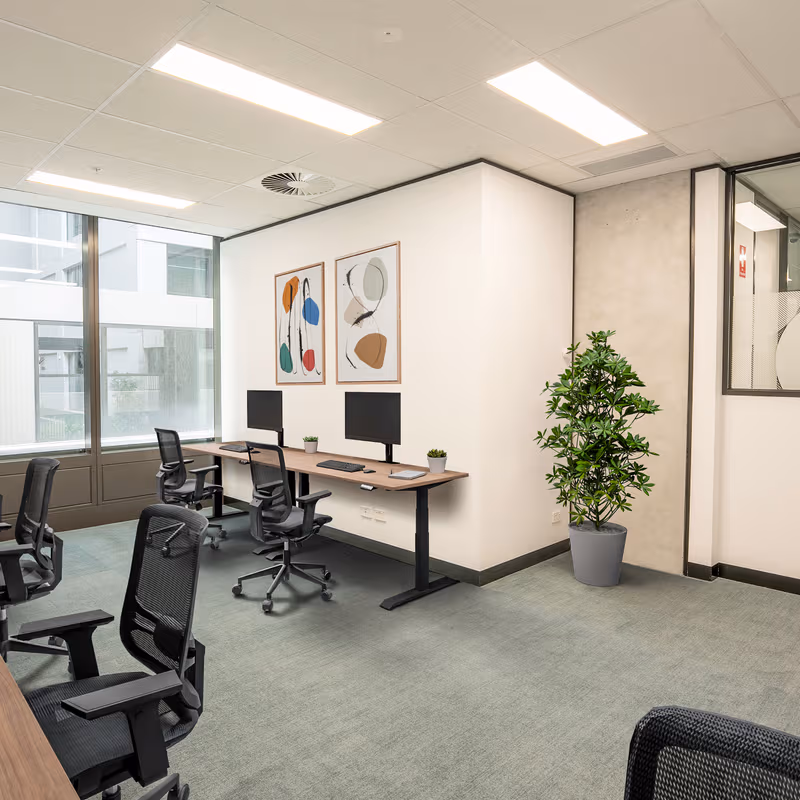 14-16 Yarra Street, South Yarra - Image 3