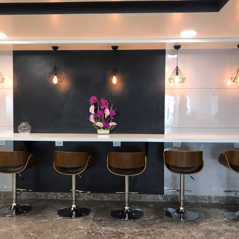 undefined - Image 11