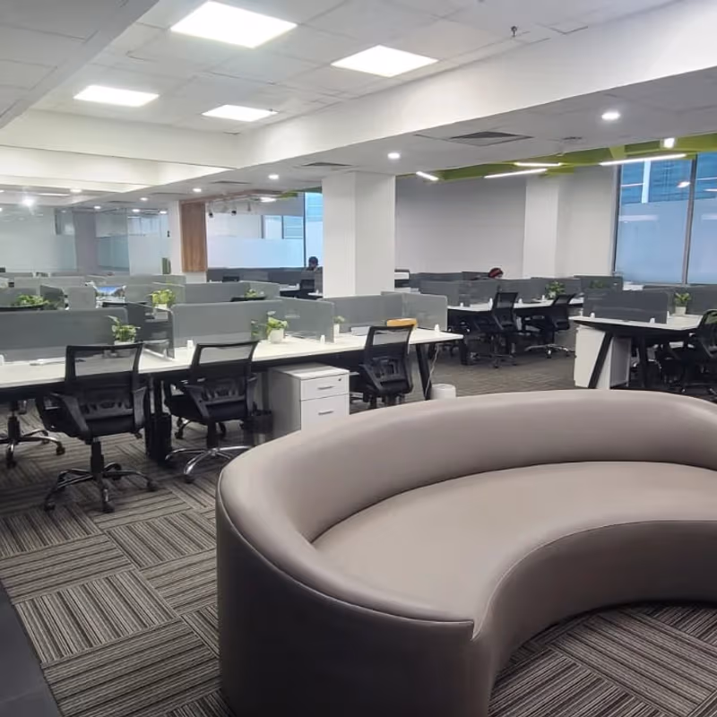 Plot No-18 Sector 44, Gurugram - Image 1