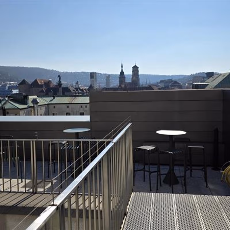 undefined - Image 18