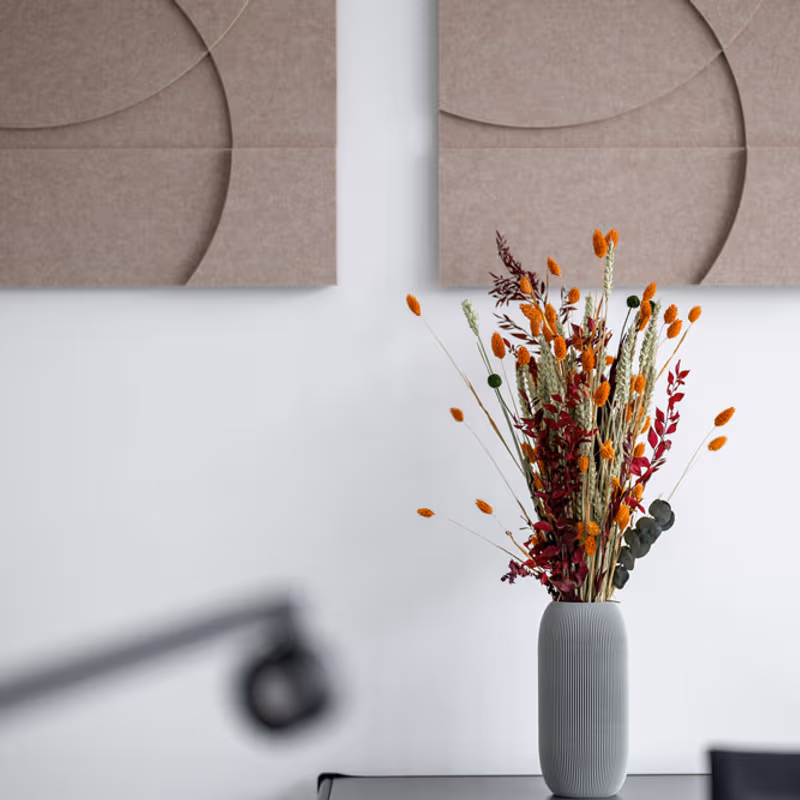 undefined - Image 15