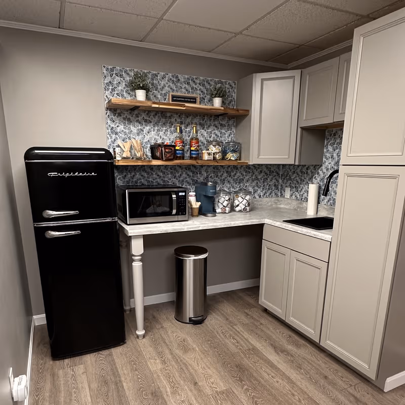 42 Dover Point Road, Dover - Image 7