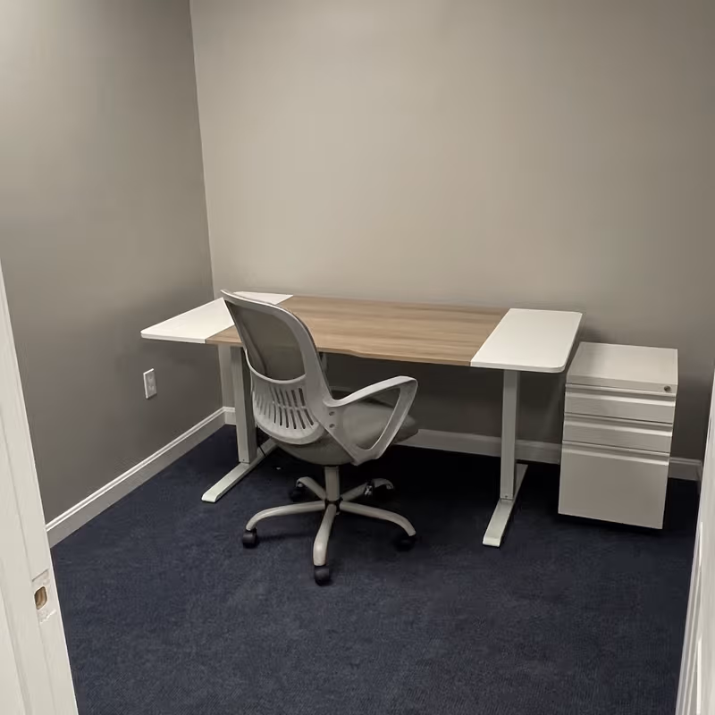 42 Dover Point Road, Dover - Image 5