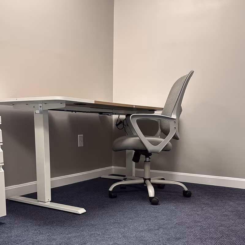 42 Dover Point Road, Dover - Image 6