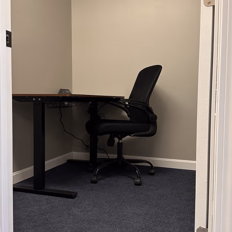 42 Dover Point Road, Dover - Image 2