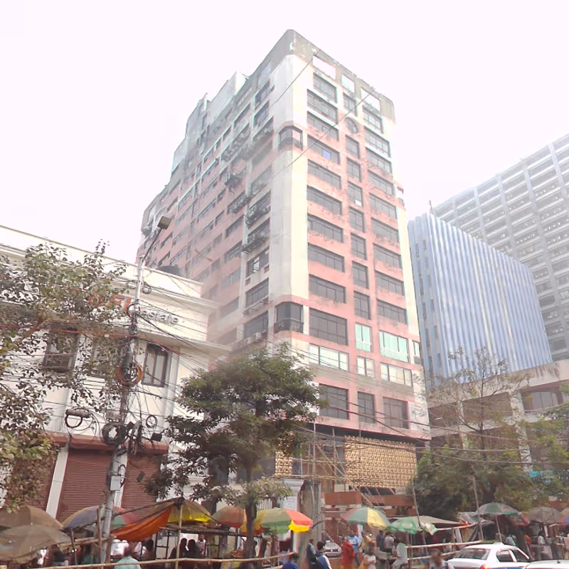 undefined - Image 11