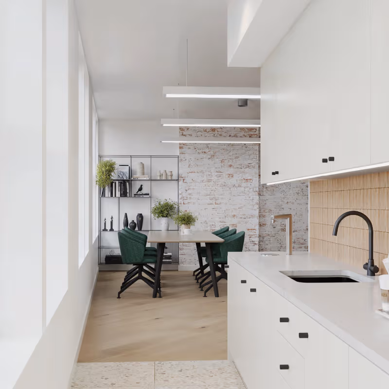 82 Clerkenwell Road, London - Image 3