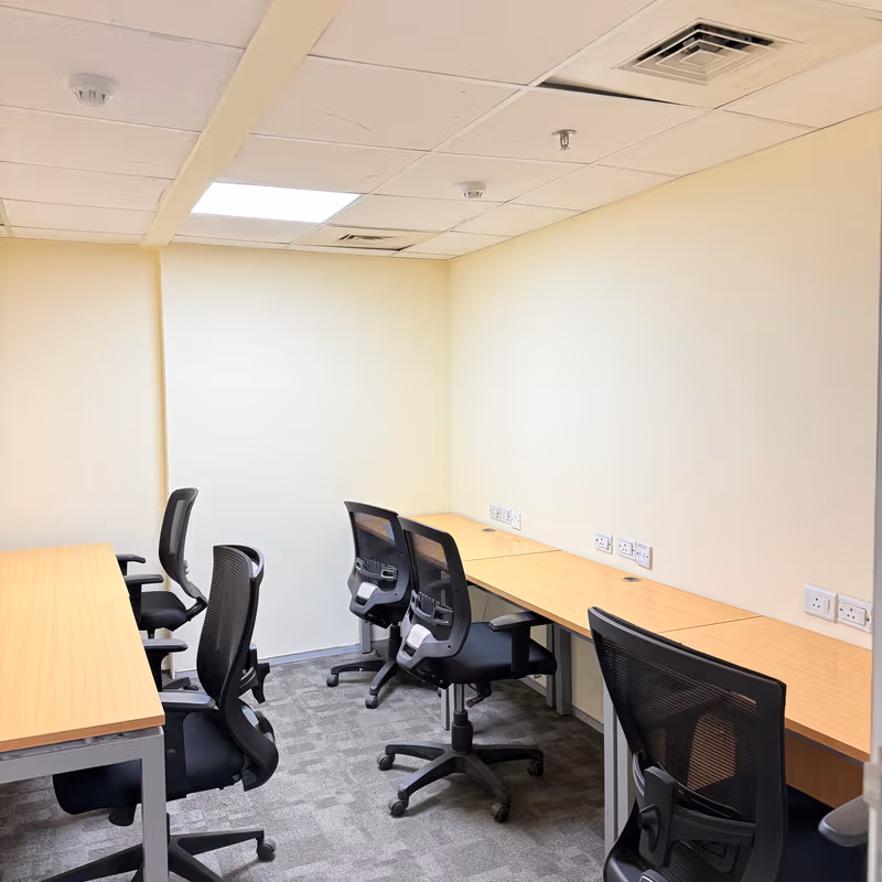 undefined - Image 10