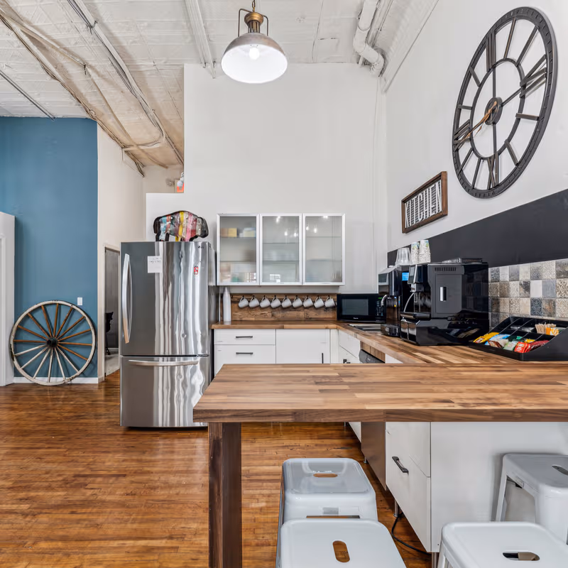 447 Broadway, New York - Image 9