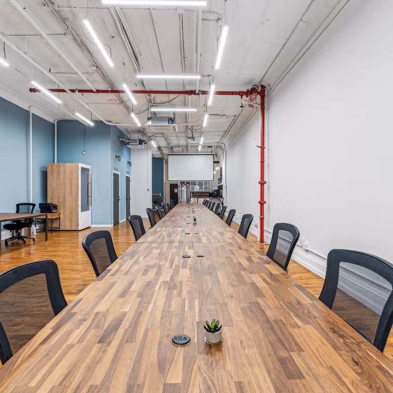 447 Broadway, New York - Image 7