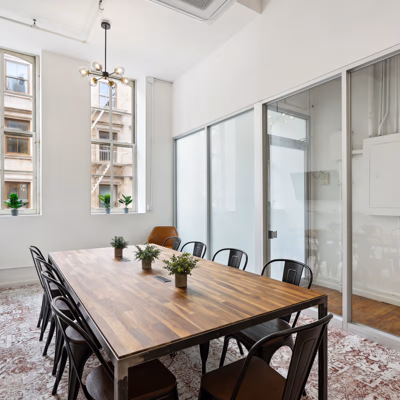 447 Broadway, New York - Image 3