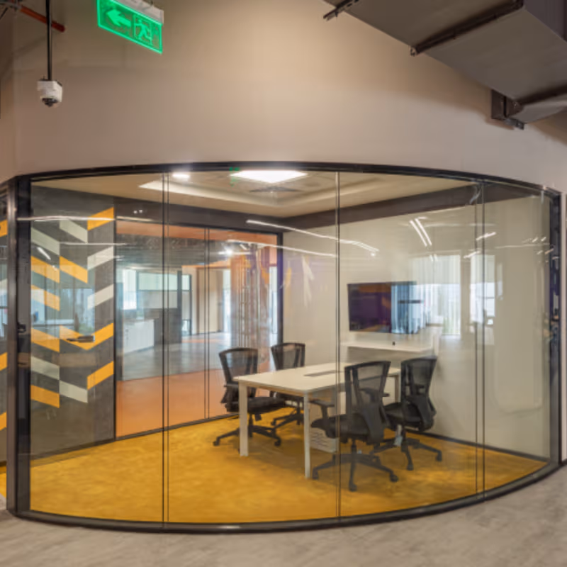 15 Commissariat Rd Ashok Nagar, Bengaluru - Image 3