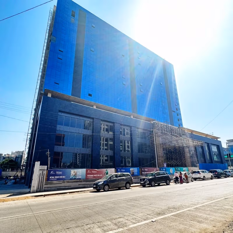 undefined - Image 12