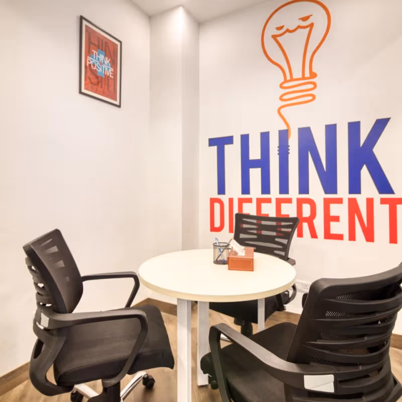 A-14/15 Dlf Phase 1 Sector 26a, Gurugram - Image 3