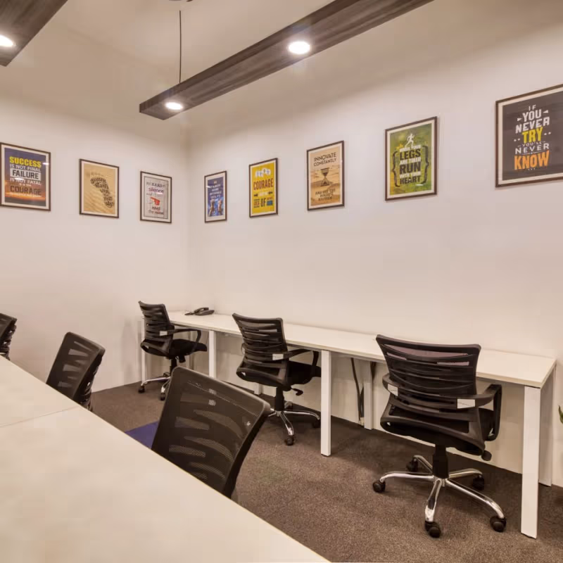 A-14/15 Dlf Phase 1 Sector 26a, Gurugram - Image 5