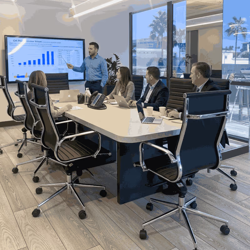 9440 S Santa Monica Blvd, Beverly Hills - Image 16