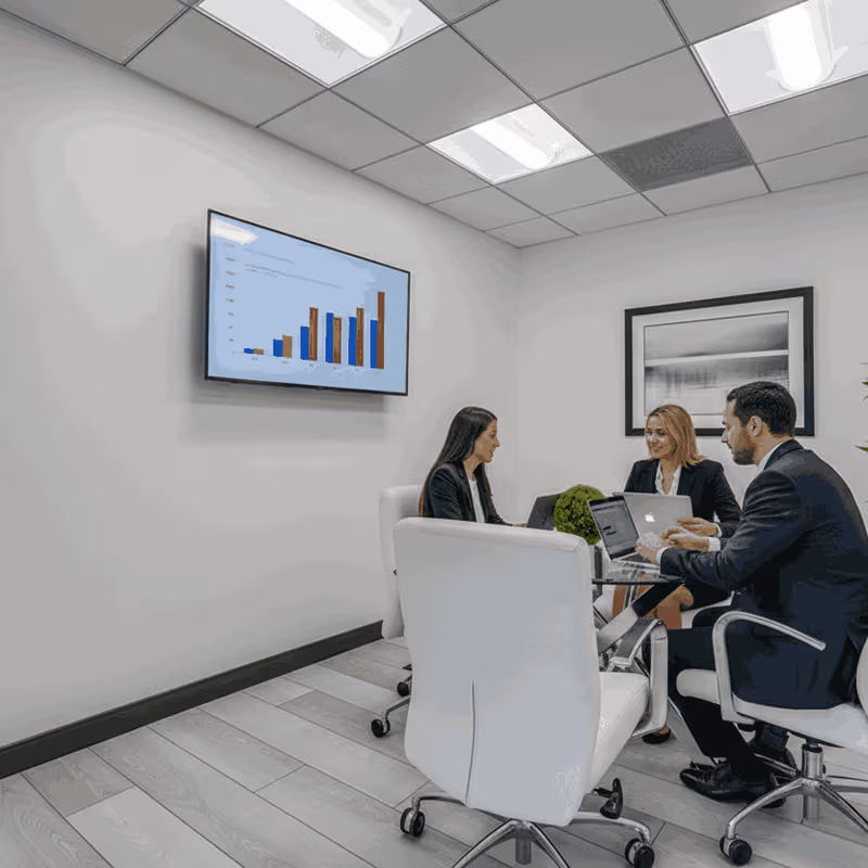 9440 S Santa Monica Blvd, Beverly Hills - Image 27