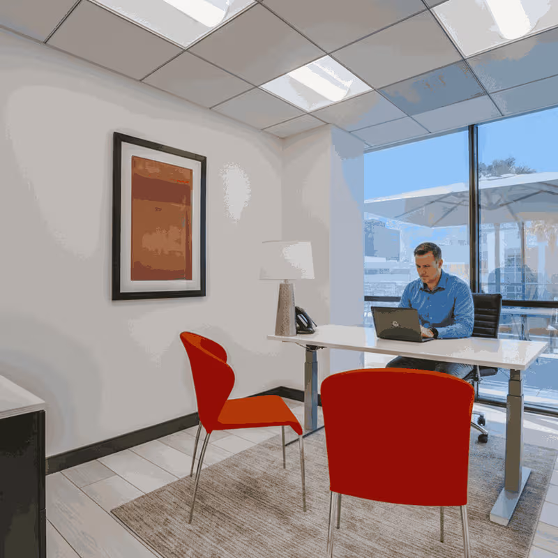 9440 S Santa Monica Blvd, Beverly Hills - Image 25